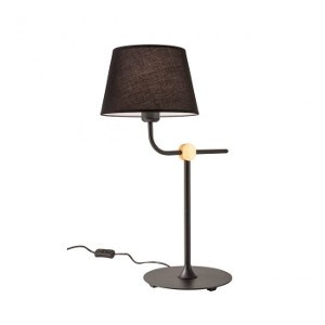 lampade tavolo-2